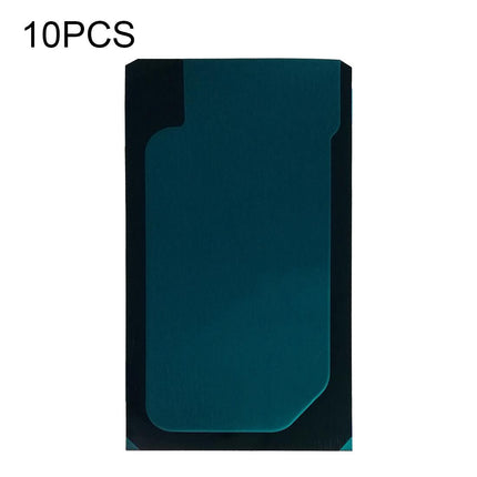 10Pcs Adhesive Stickers For Galaxy J5 2017 Pro - Lcd Digitizer