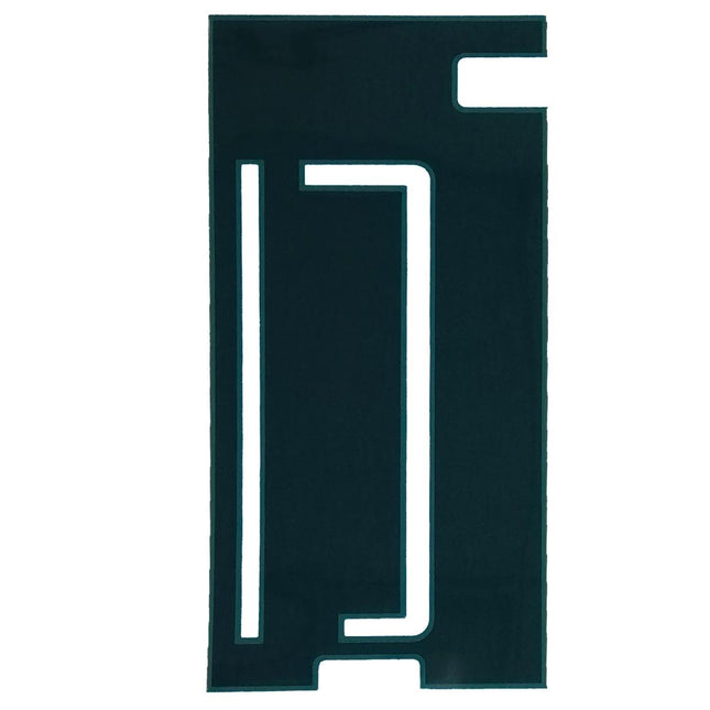 10-Pack Adhesive Stickers For Galaxy J7 Prime Lcd Digitizer