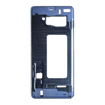 Iphone Front Housing Lcd Frame Bezel Plate