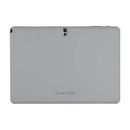 Galaxy Note 10.1 2014 P600 Battery Back Cover - Sleek And Durable