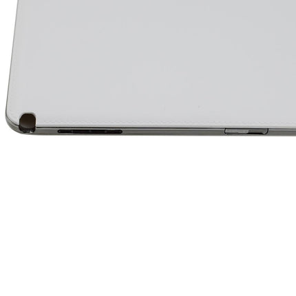 Galaxy Note 10.1 2014 P600 Battery Back Cover - Sleek And Durable