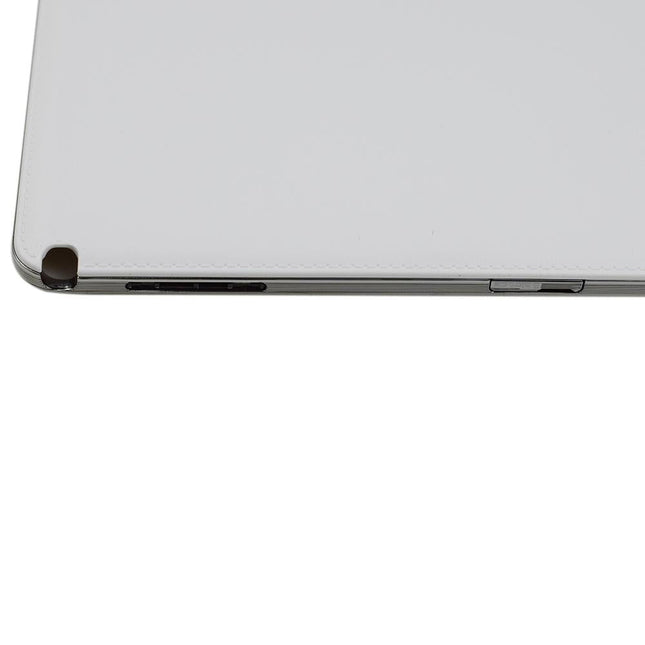 Galaxy Note 10.1 2014 P600 Battery Back Cover - Sleek And Durable