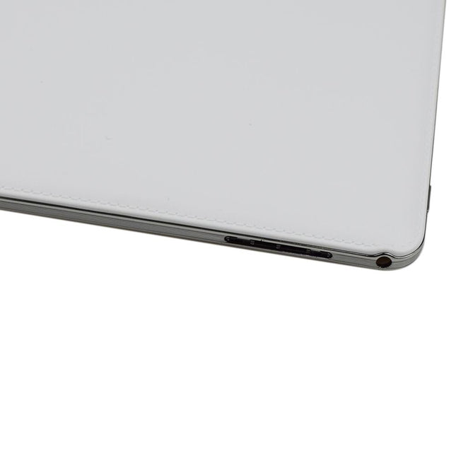 Galaxy Note 10.1 2014 P600 Battery Back Cover - Sleek And Durable