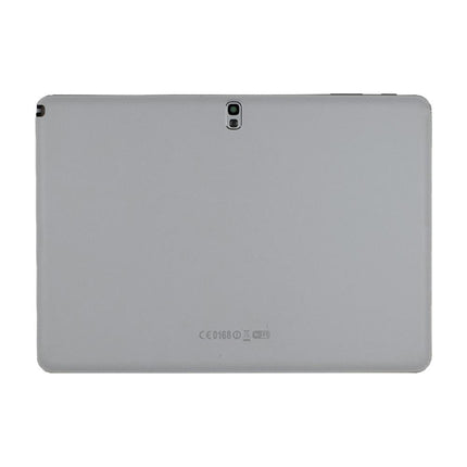 Replacement Back Cover For Samsung Galaxy Note 10.1 2014 - Black