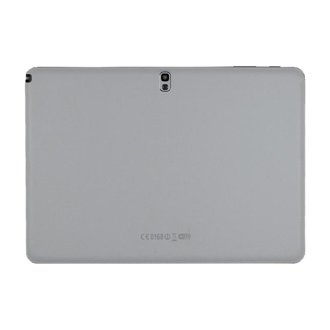 Replacement Back Cover For Samsung Galaxy Note 10.1 2014 - Black