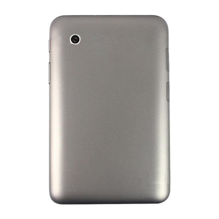 Replacement Back Cover For Samsung Galaxy Tab 2 7.0 - Battery Included