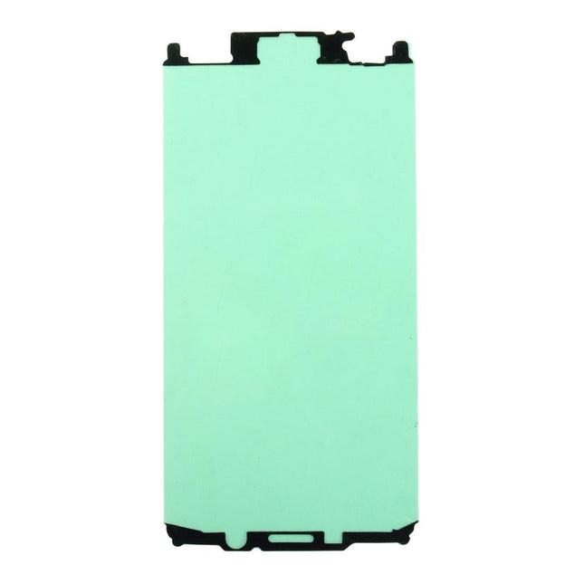 10-Pack Front Housing Adhesive For Samsung Galaxy A9 / A9000