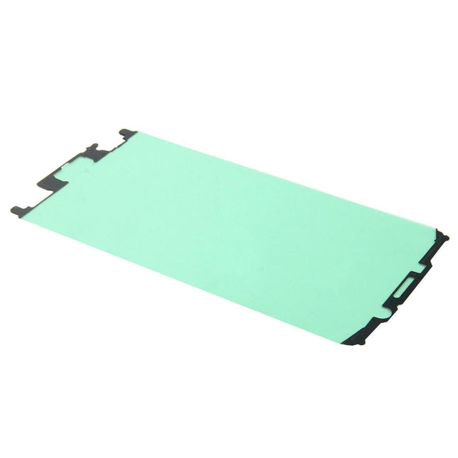 10-Pack Front Housing Adhesive For Samsung Galaxy A9 / A9000