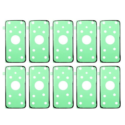 10 Rear Housing Adhesive For G930 Replacement - Set Of 10