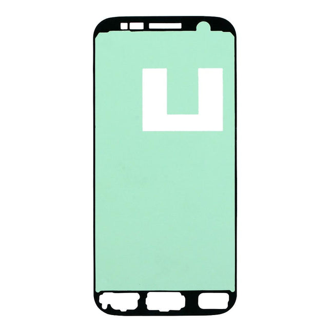 10-Pack Front Housing Adhesive For Samsung Galaxy G930