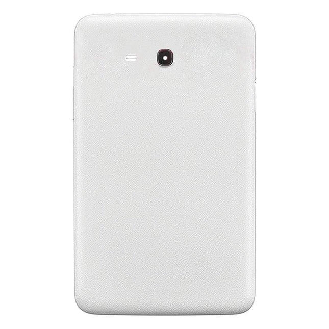 Galaxy Tab 3 V T116 Battery Cover - Replacement