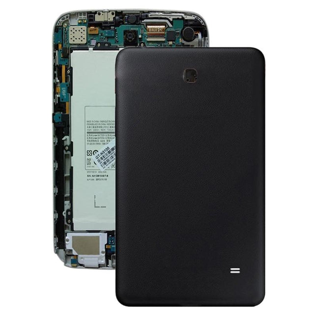 Galaxy Tab 4 7.0 T230 Back Cover - Battery Included