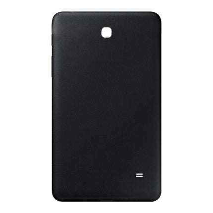 Galaxy Tab 4 7.0 T230 Back Cover - Battery Included