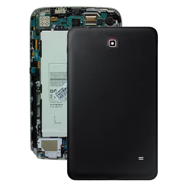 Galaxy Tab 4 8.0 T330 Back Cover - Battery Included