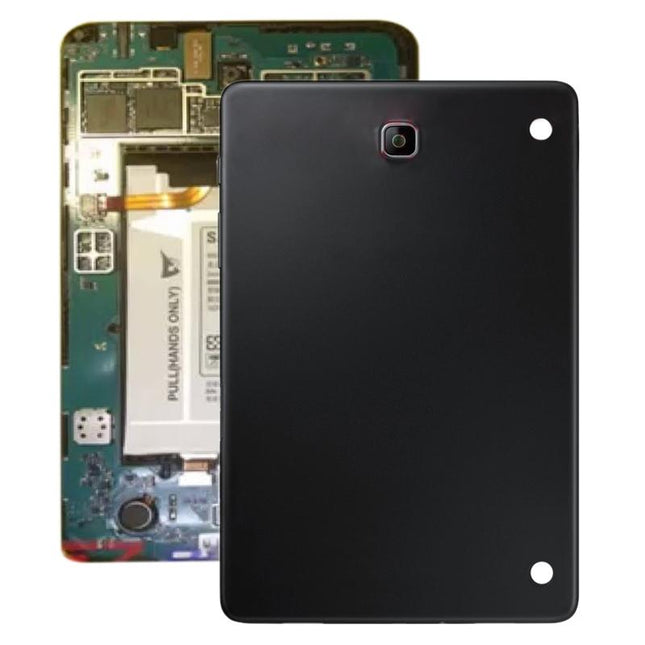 8.0 T355 Battery Back Cover For Galaxy Tab A - Replacement