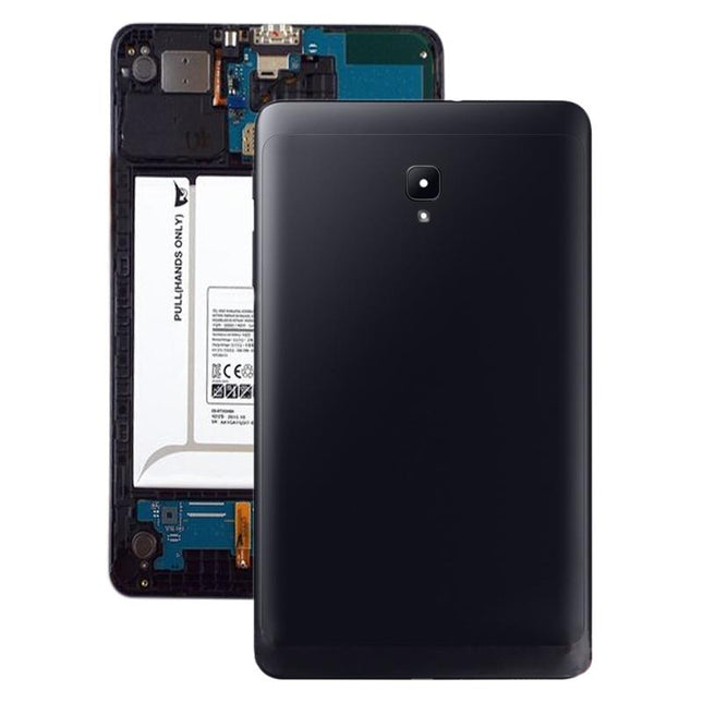 New Battery Cover For Galaxy Tab A 8.0 2017 - Back Replacement