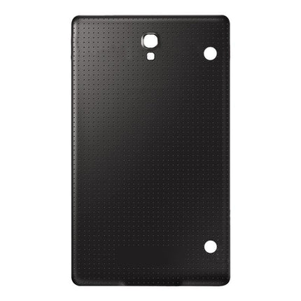 Galaxy Tab S 8.4 T700 Battery Cover - Replacement