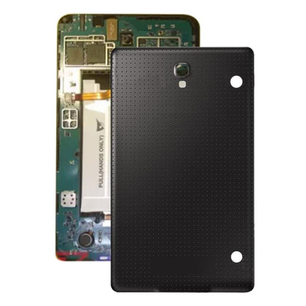 Galaxy Tab S 8.4 T700 Battery Cover - Replacement