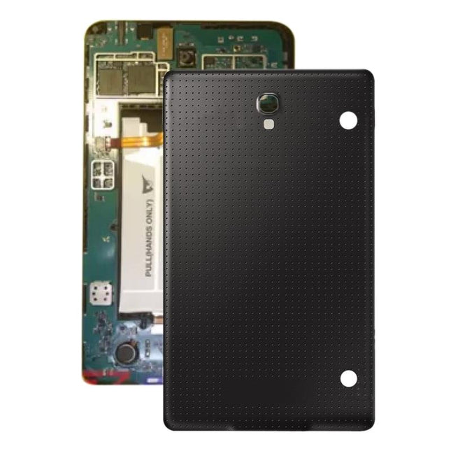 Galaxy Tab S 8.4 T700 Battery Cover - Replacement