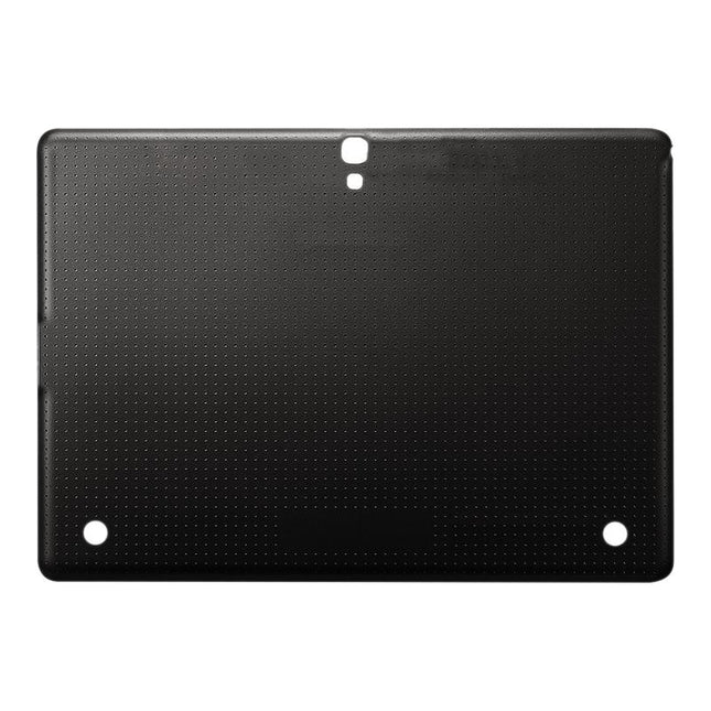 Galaxy Tab S 10.5 T800 Back Cover - Battery Included