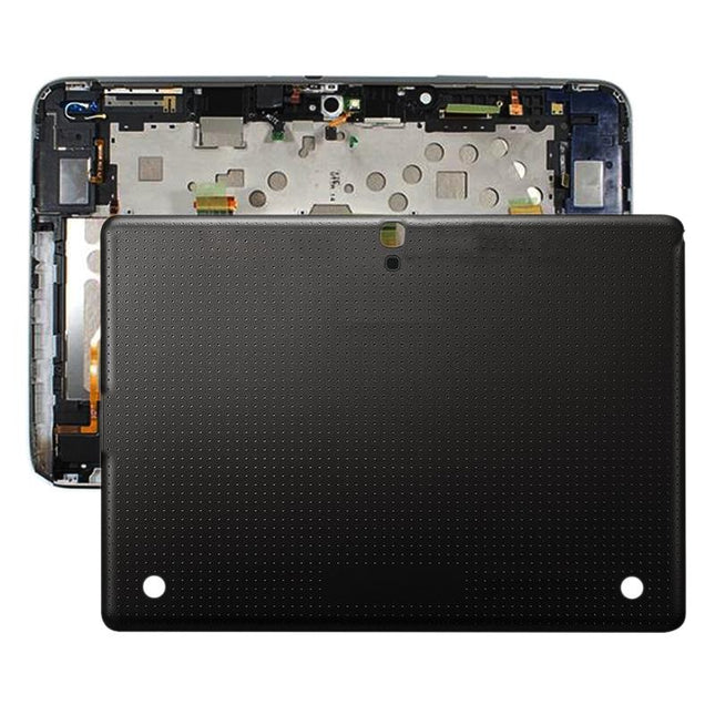 Galaxy Tab S 10.5 T805 Battery Cover - Replacement