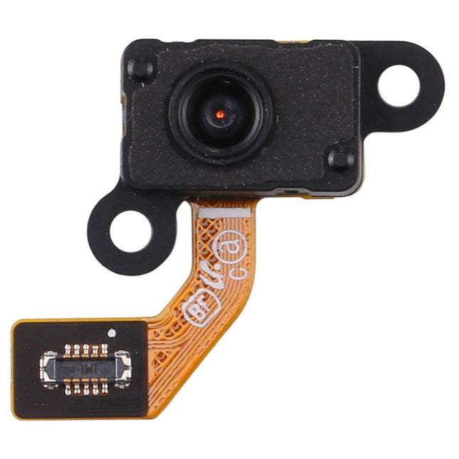 Galaxy A90 Fingerprint Sensor Flex Cable