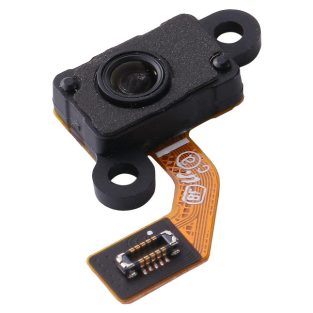 Galaxy A90 Fingerprint Sensor Flex Cable