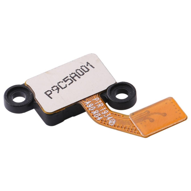 Galaxy A90 Fingerprint Sensor Flex Cable
