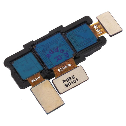 High Quality Rear Camera For Galaxy M30