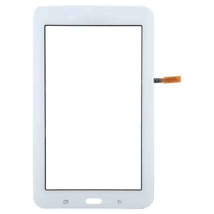 7.0 Samsung Galaxy Tab 3 Lite Touch Panel Replacement