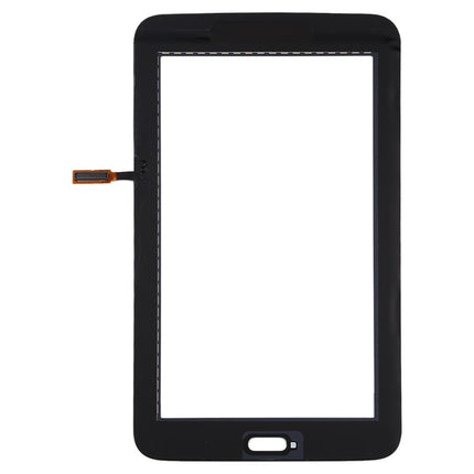 7.0 Samsung Galaxy Tab 3 Lite Touch Panel Replacement
