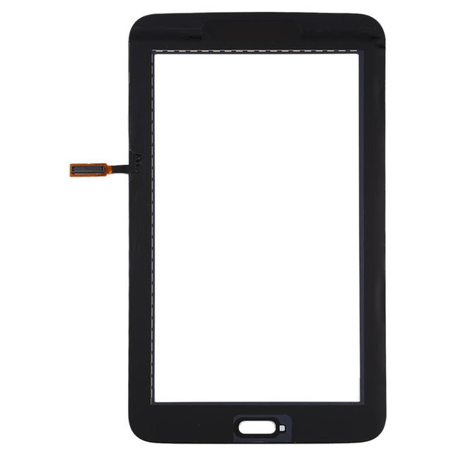 7.0 Samsung Galaxy Tab 3 Lite Touch Panel Replacement