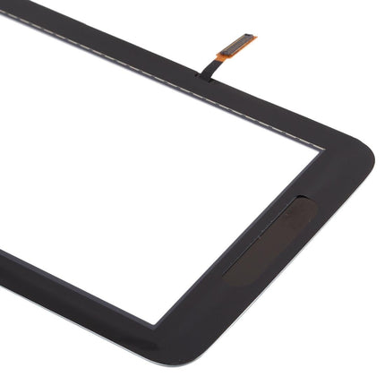 7.0 Samsung Galaxy Tab 3 Lite Touch Panel Replacement