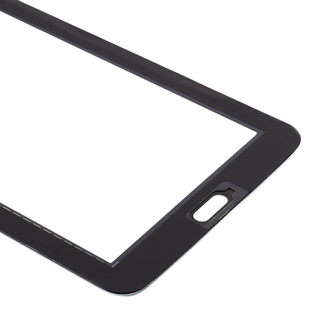 7.0 Samsung Galaxy Tab 3 Lite Touch Panel Replacement