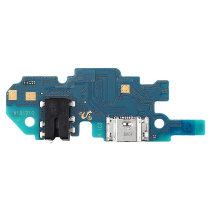 Charging Port Board For Samsung Galaxy M10 - Replacement