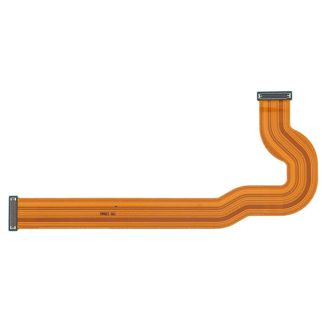 Samsung Galaxy View2 Motherboard Flex Cable