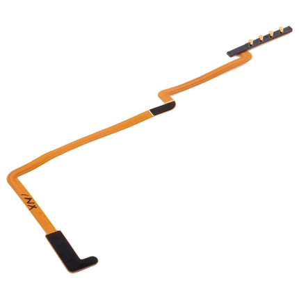 Keyboard Flex Cable For Samsung Galaxy Tab S5E