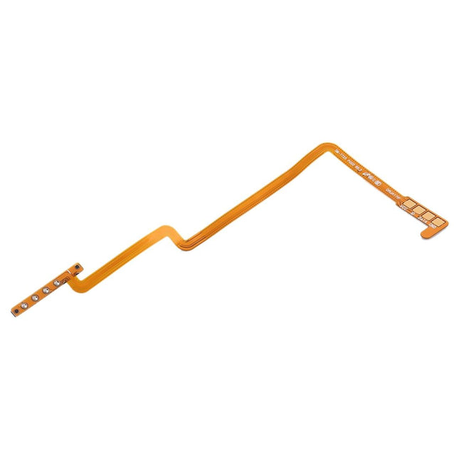 Keyboard Flex Cable For Samsung Galaxy Tab S5E