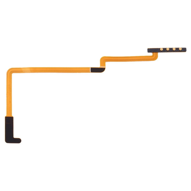 Keyboard Flex Cable For Samsung Galaxy Tab S5E