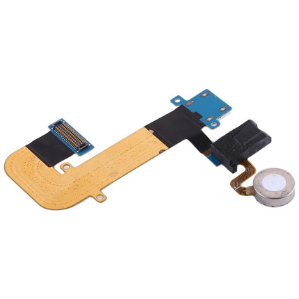Google Nexus 10 Charging Port Flex Cable