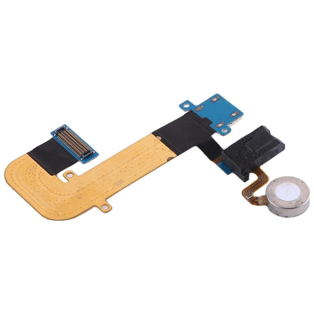 Google Nexus 10 Charging Port Flex Cable