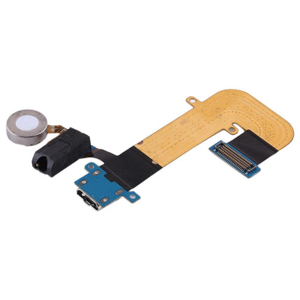 Google Nexus 10 Charging Port Flex Cable