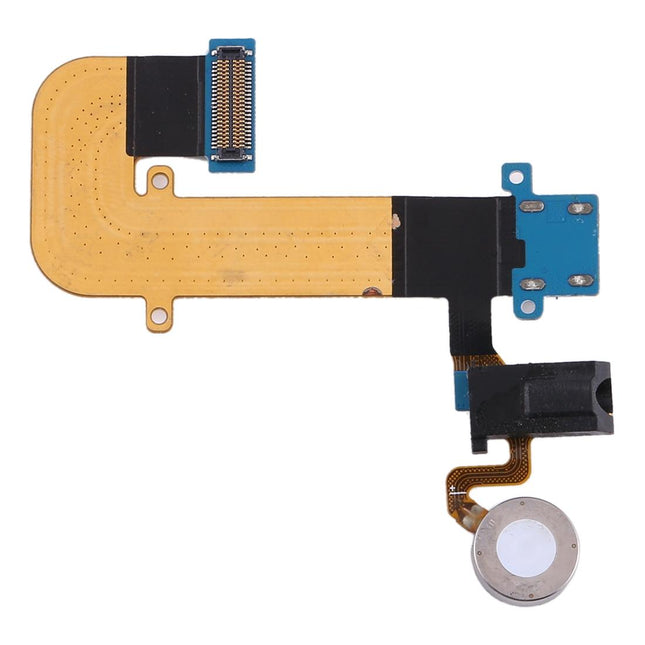 Google Nexus 10 Charging Port Flex Cable