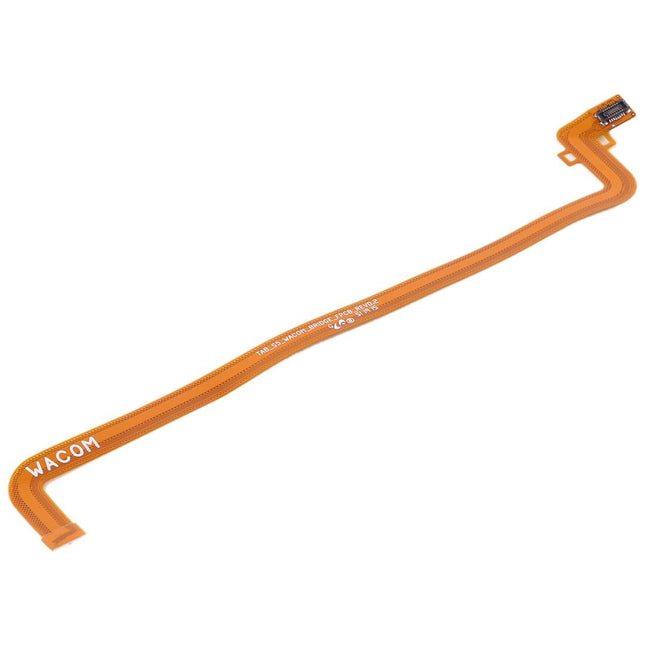 Galaxy Tab S6 Touch Sensor Flex Cable