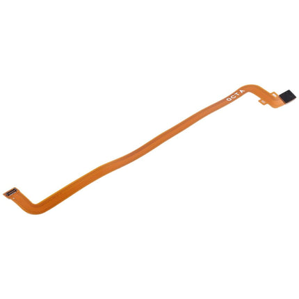 Galaxy Tab S6 Touch Sensor Flex Cable