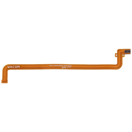 Galaxy Tab S6 Touch Sensor Flex Cable