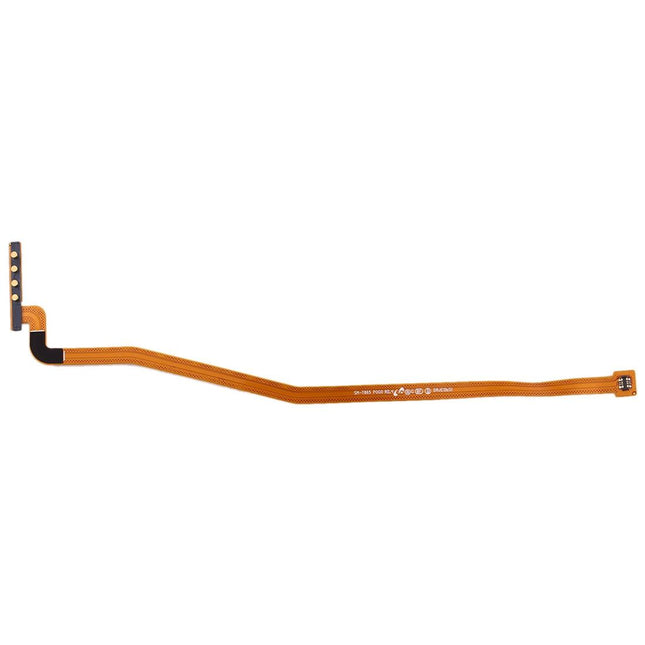Flexible Keyboard Contact Cable For Samsung Galaxy Tab S6