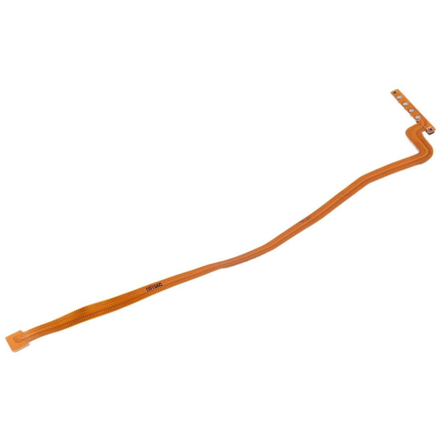 Flexible Keyboard Contact Cable For Samsung Galaxy Tab S6