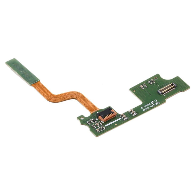 Samsung C3592 Motherboard Flex Cable