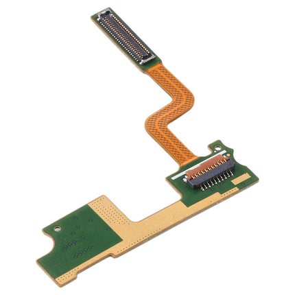 Samsung C3592 Motherboard Flex Cable